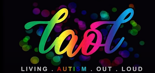 living autism out loud